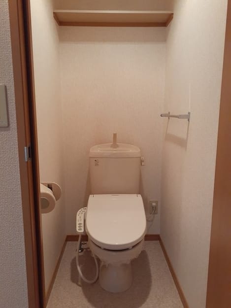 Naikan11 20211031000000