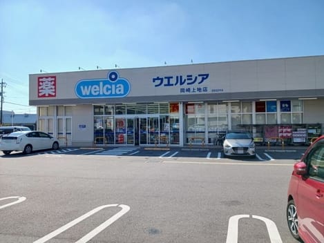 Naikan18 20260818000000