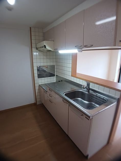 Naikan2 20260925000000 945x630