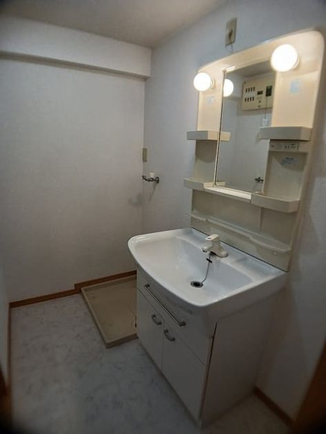 Naikan4 20260925000000 945x630
