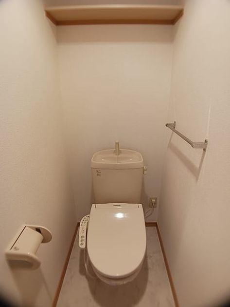 Naikan5 20260925000000 945x630