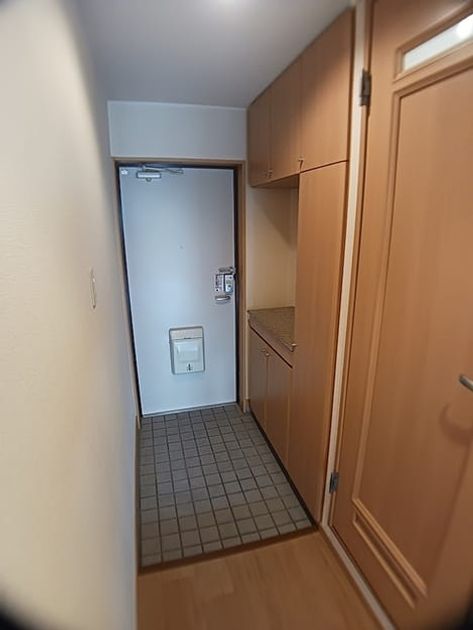 Naikan6 20260925000000 945x630