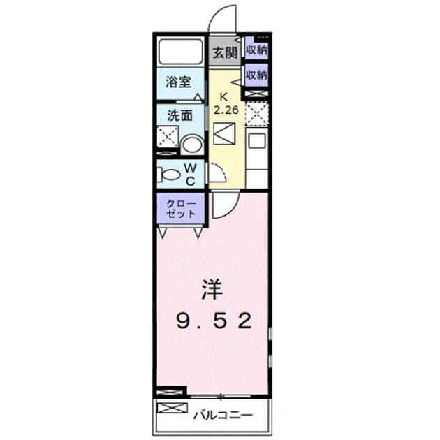 Madori 20260910000000 945x630