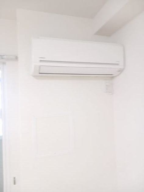 Naikan10 20260909000000 945x630