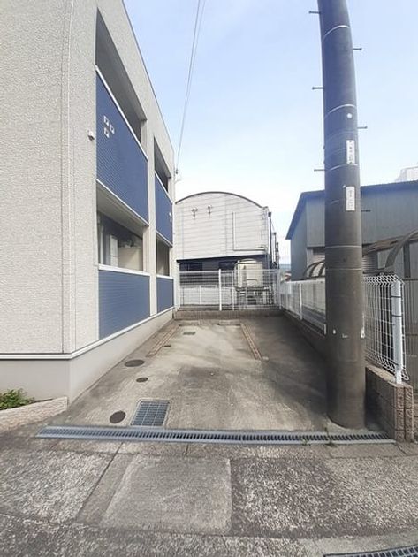 Naikan11 20230526000000 945x630