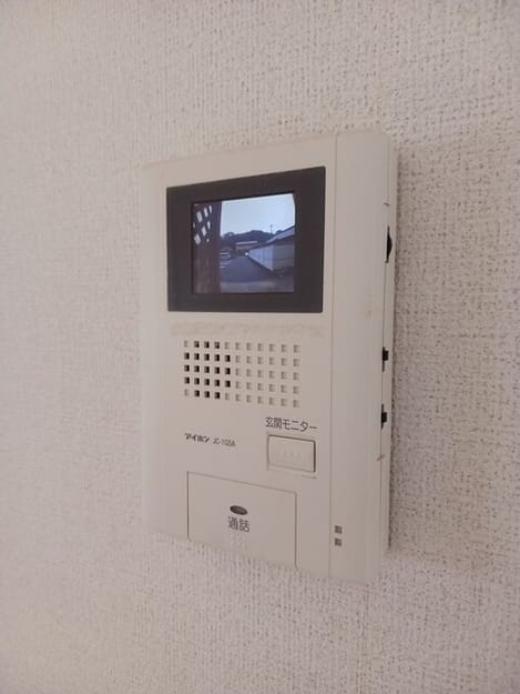 Naikan7 20260904000000