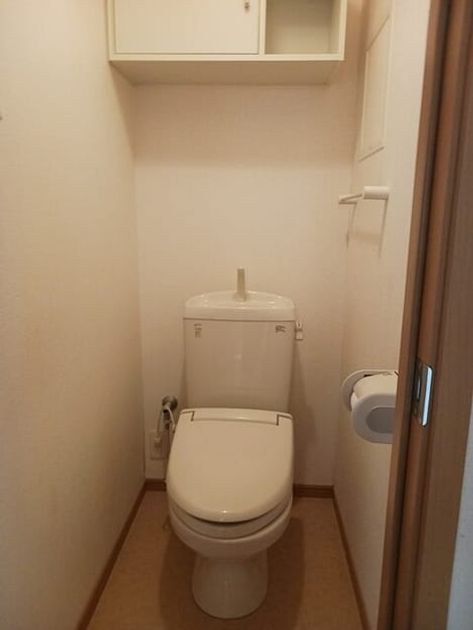 Naikan8 20260904000000 945x630