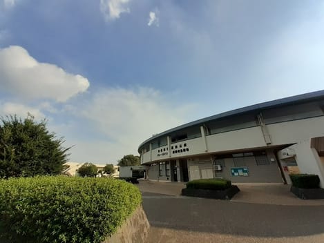 Naikan17 20230801000000