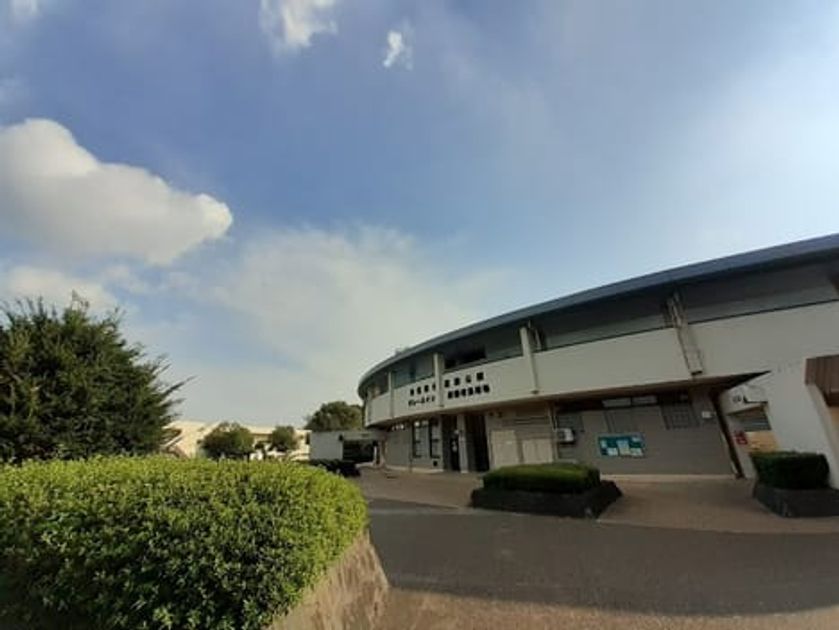 Naikan17 20230801000000 945x630