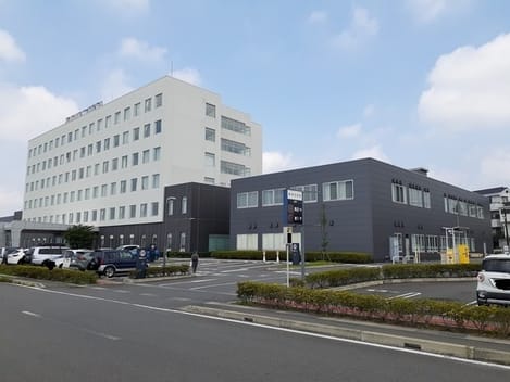 Naikan18 20230801000000