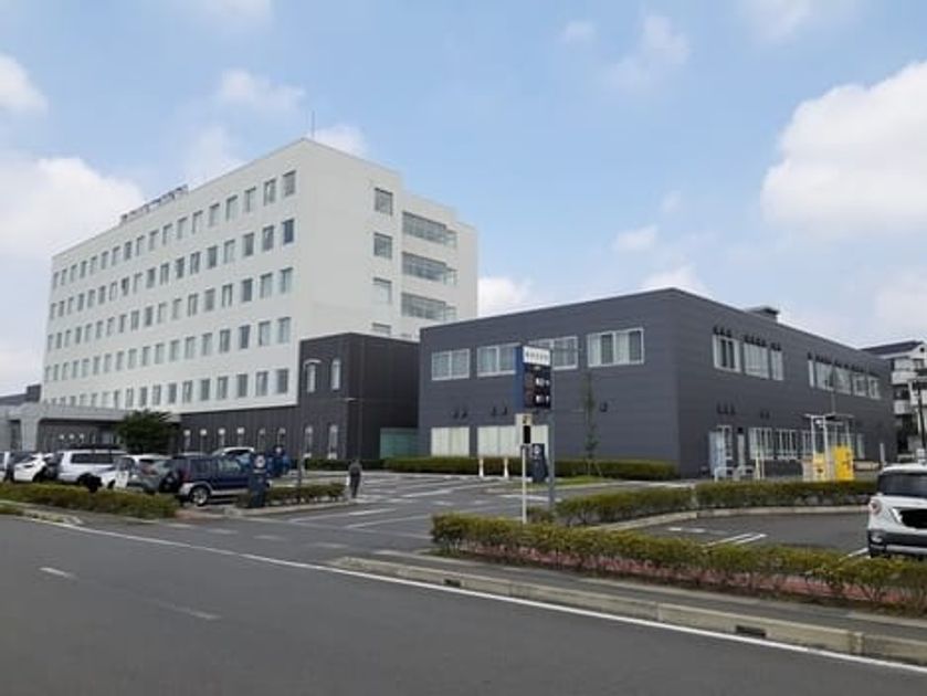 Naikan18 20230801000000 945x630