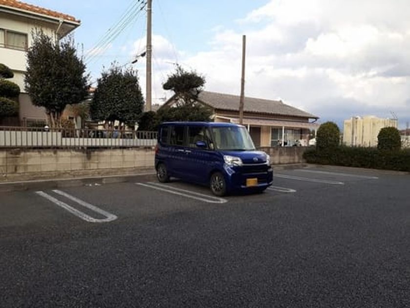 Naikan10 20211108000000 945x630