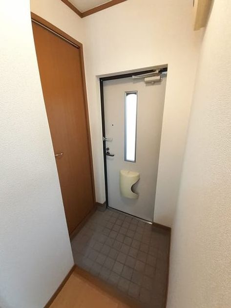 Naikan4 20211108000000 945x630