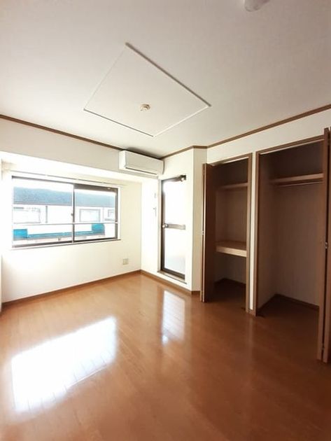 Naikan7 20211108000000 945x630