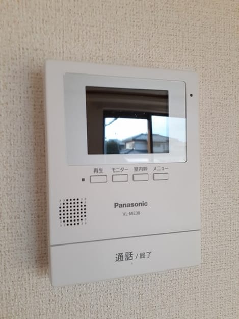 Naikan9 20211108000000