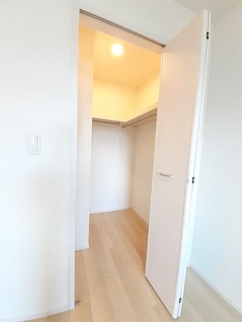 Naikan6 20240917000000 945x630
