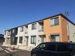 Gaikan 20231101000000 240x180