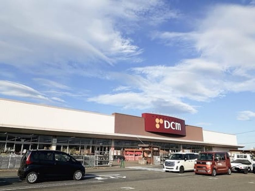 Naikan18 20250424000000 945x630
