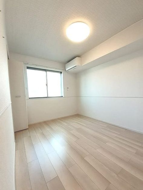 Naikan8 20231012000000 945x630