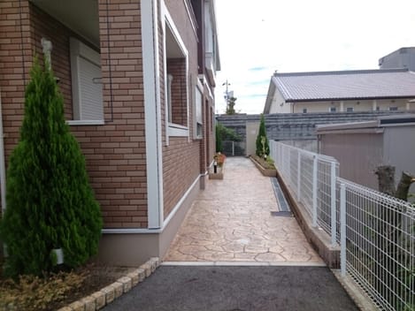 Naikan10 20180627000000