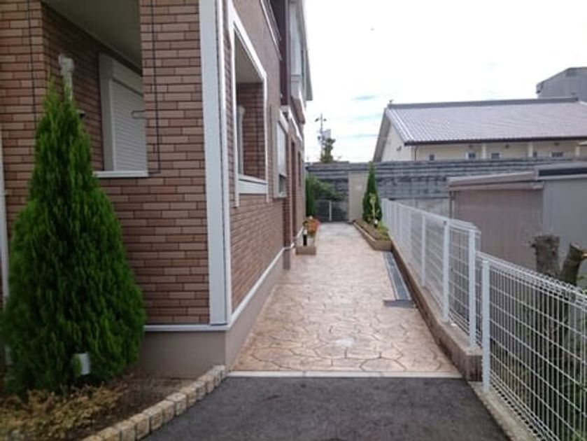 Naikan10 20180627000000 945x630