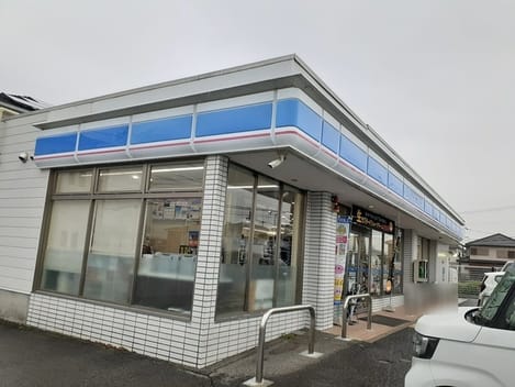 Naikan15 20230630000000