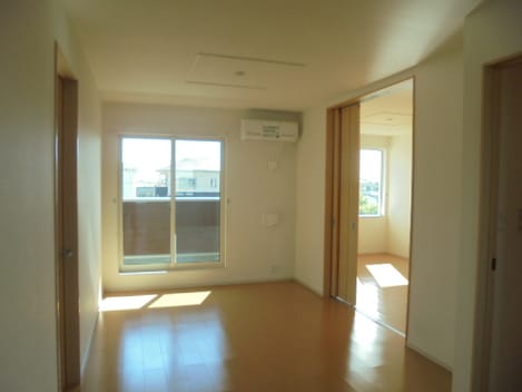 Naikan1 20180810000000