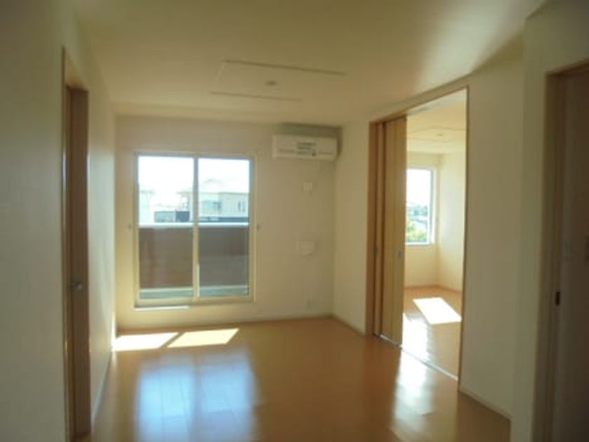 Naikan1 20180810000000 945x630