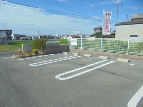 Naikan8 20180810000000