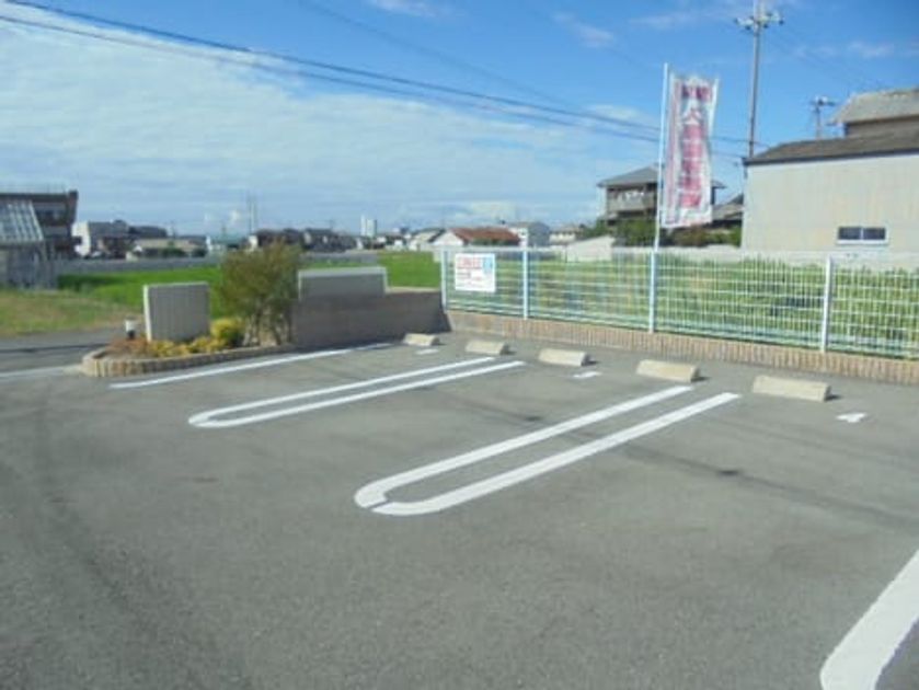 Naikan8 20180810000000 945x630