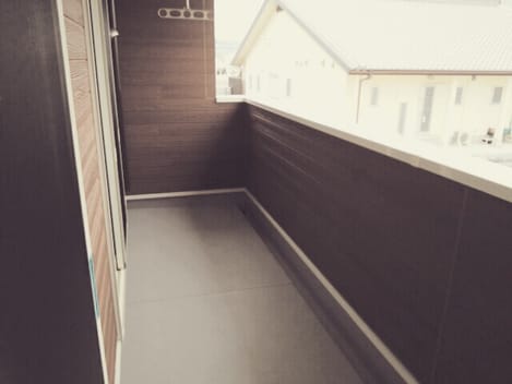 Naikan9 20150116000000