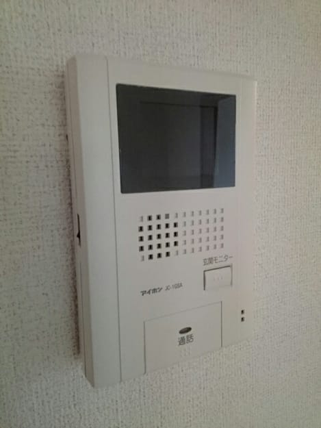 Naikan10 20160905000000