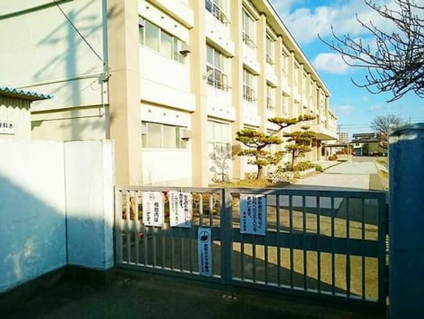 Naikan16 20210628000000 945x630