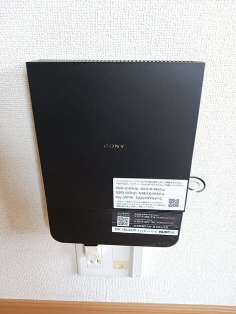 Naikan4 20250226000000 945x630