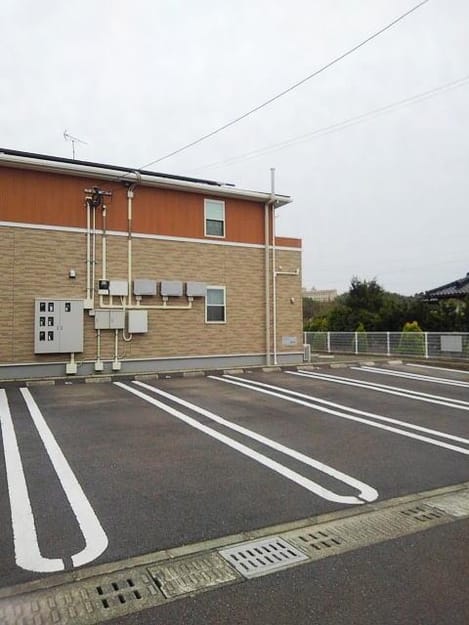 Naikan10 20191206000000