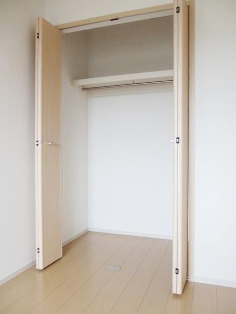 Naikan7 20191206000000