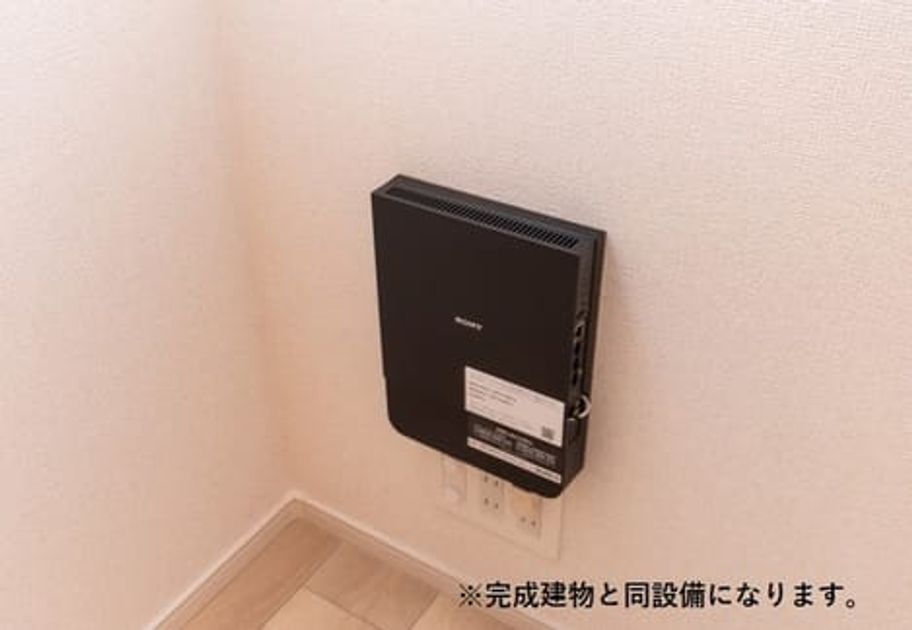 Naikan10 20260701000000 945x630