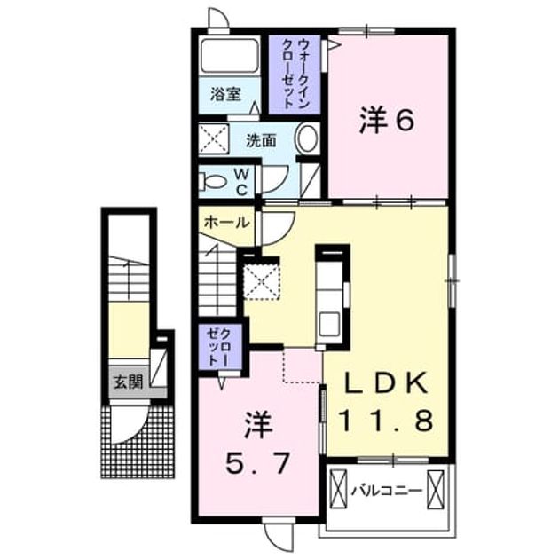 Madori 20190620000000 945x630