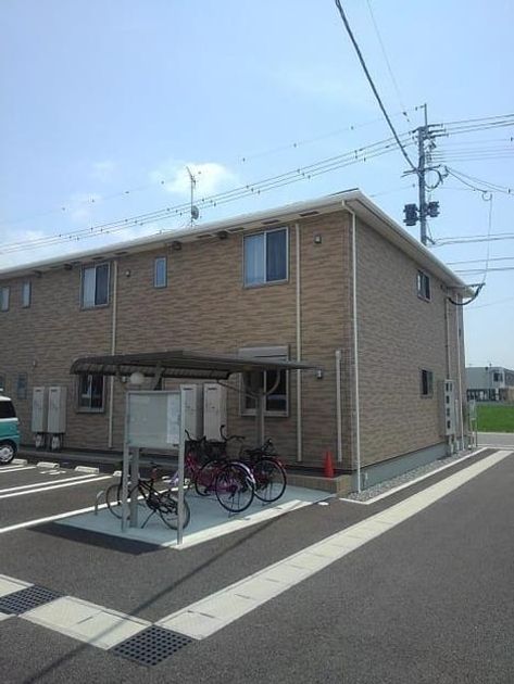 Naikan10 20190620000000 945x630