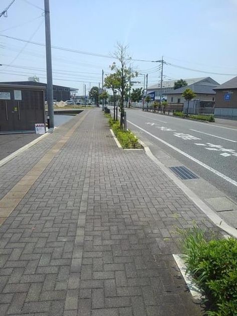 Naikan2 20190620000000 945x630