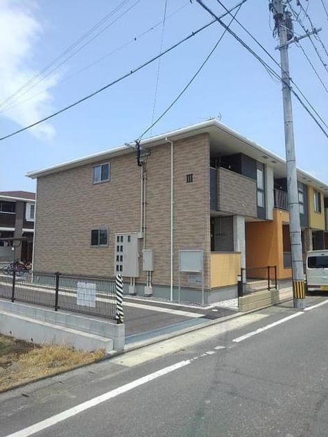 Naikan4 20190620000000 945x630