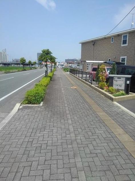 Naikan5 20190620000000 945x630