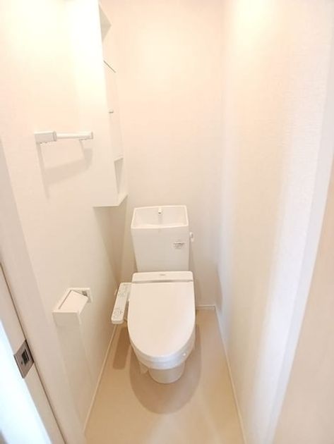 Naikan5 20261019000000 945x630