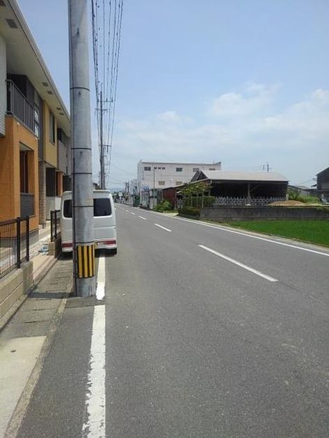 Naikan6 20190620000000 945x630
