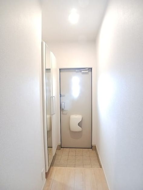Naikan6 20261019000000 945x630