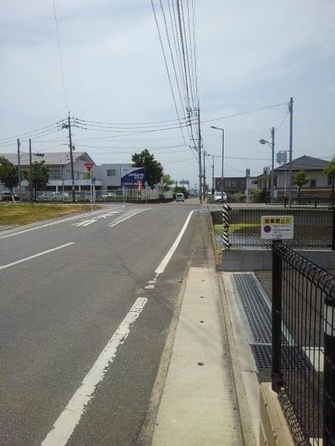 Naikan7 20190620000000 945x630