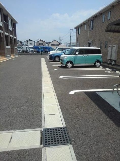 Naikan8 20190620000000 945x630