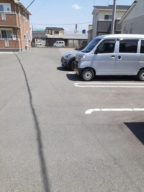 Naikan5 20260825000000 945x630