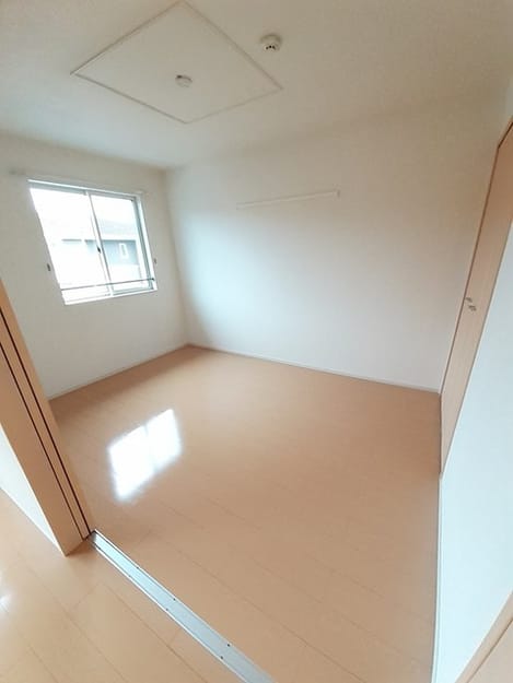 Naikan10 20220208000000