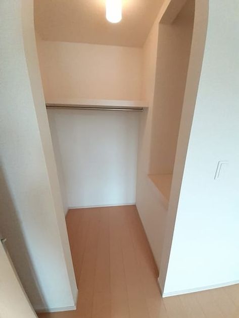 Naikan7 20220208000000 945x630